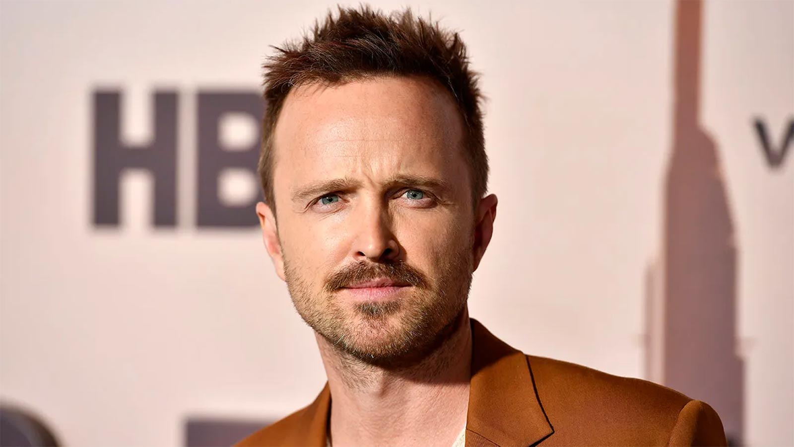 Aaron Paul, Parenthood, and Pluribus: Breaking Bad’s Star Reunites for Apple TV’s Dystopian Hit