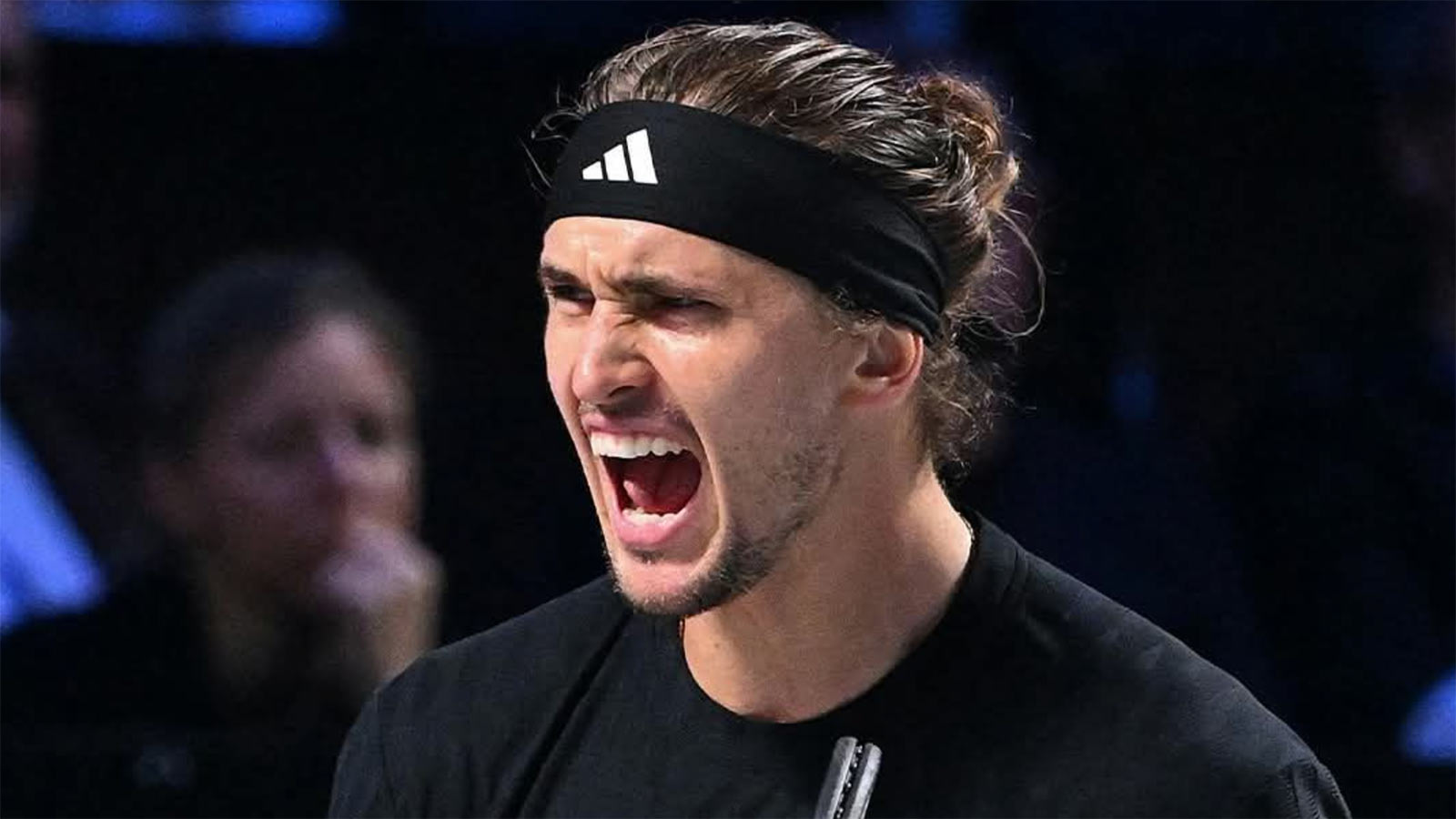 Alexander Zverev’s ATP Finals Exit Highlights Shifting Tennis Hierarchy