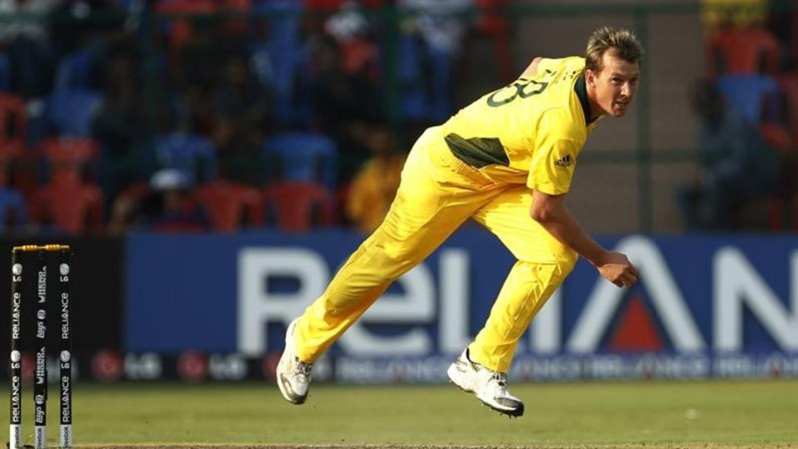 Brett Lee’s Impact and Voice in Modern Cricket: From Fast Bowler to Commentator