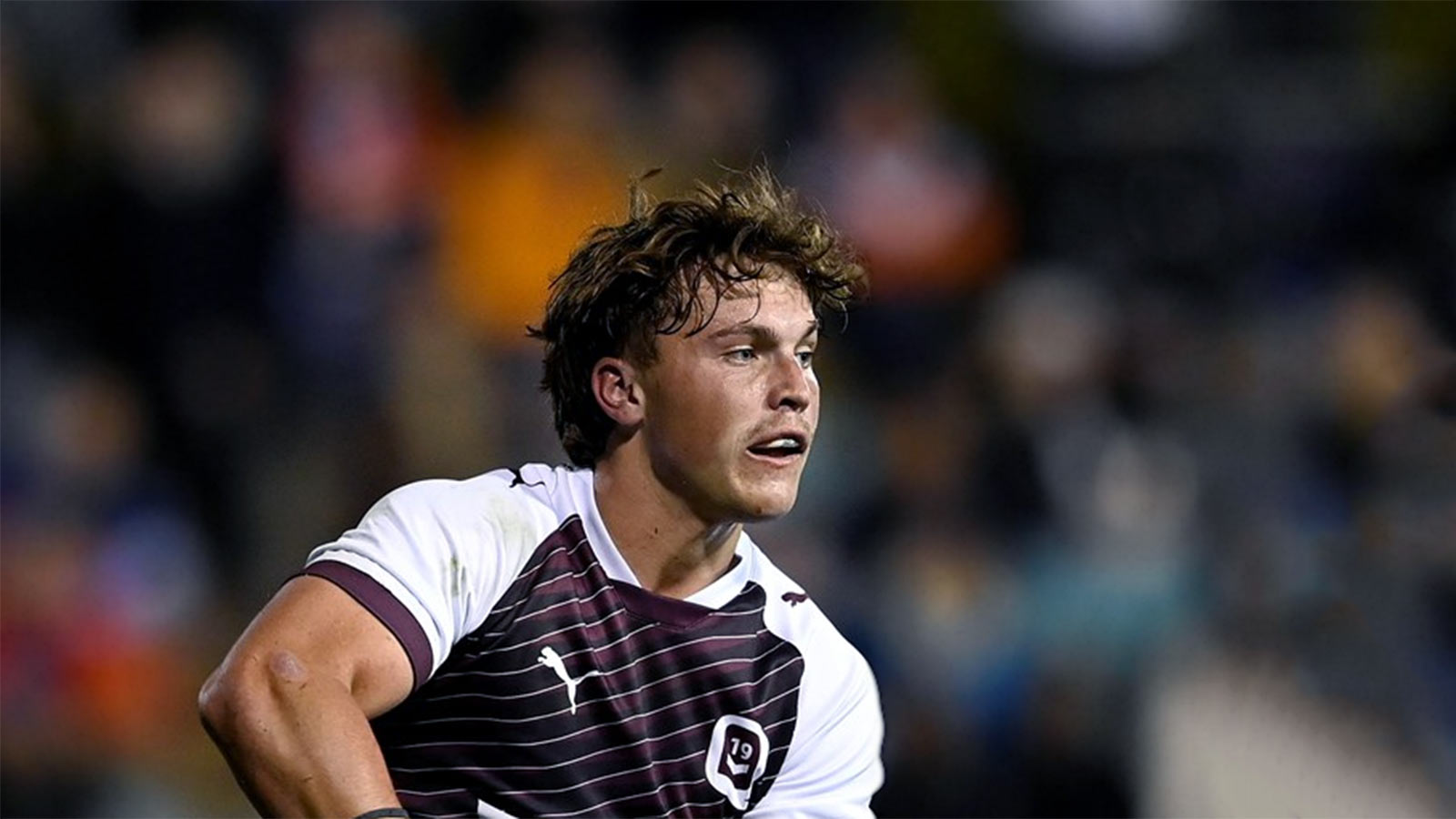 Coby Black to Leave Brisbane Broncos After 2026 Season: Pathways, Legacy, and Next Steps