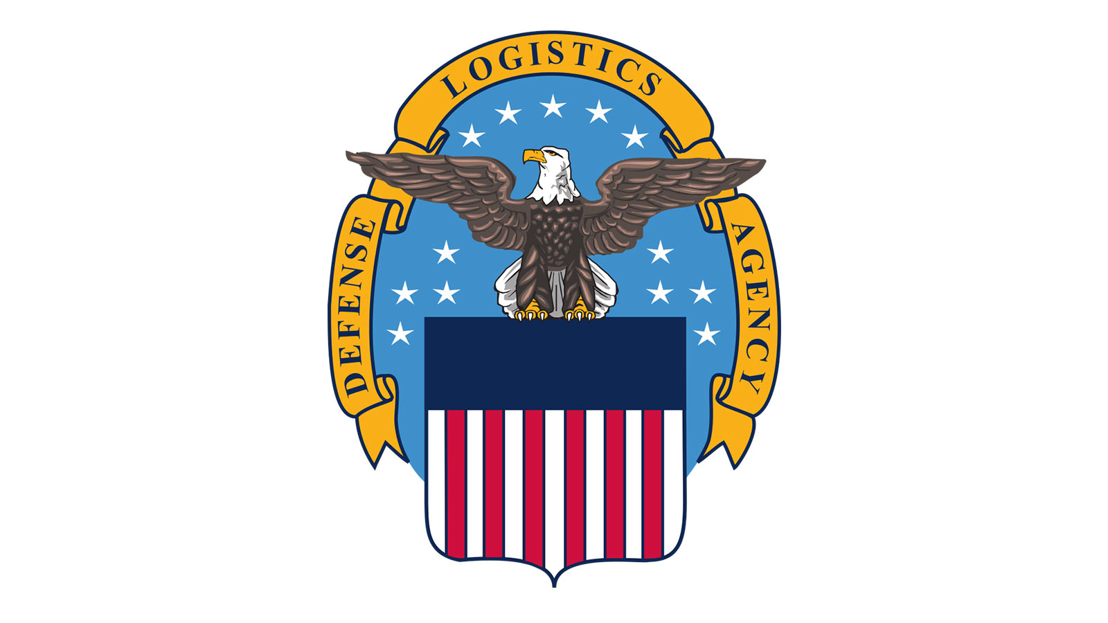 Պենտագոնը գնում է կենսական նշանակության հանքանյութերի ռազմավարական պաշարների ավելացմանը