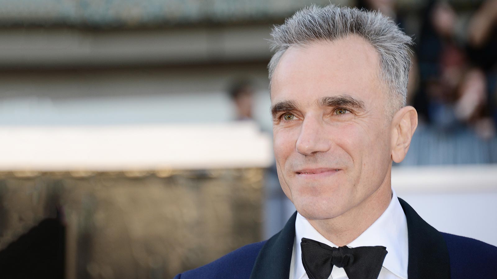 Daniel Day-Lewis’s Return: A Master’s Brief Reappearance Stirs Hollywood
