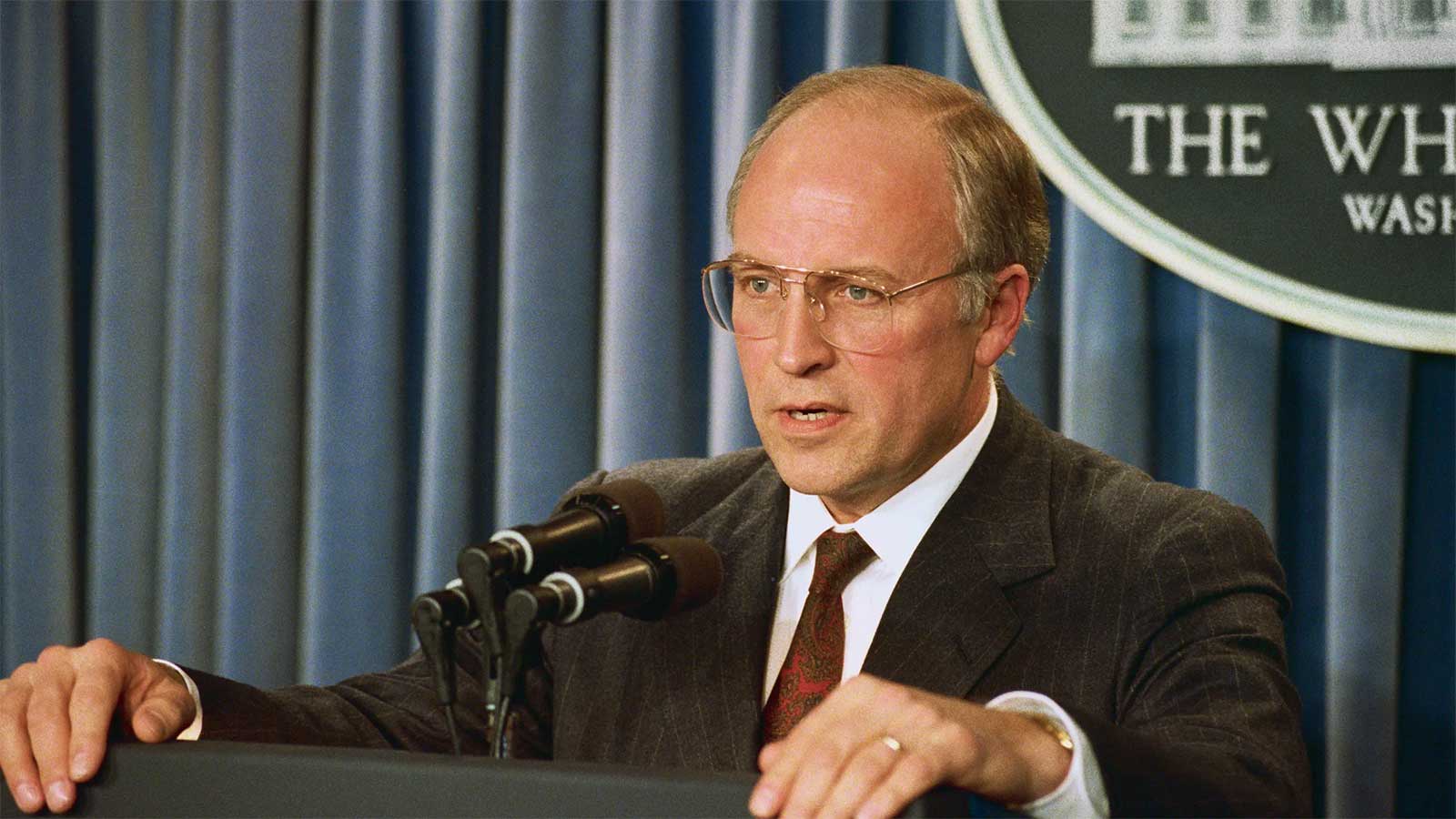 Dick Cheney Funeral: National Mourning and Political Silence Surround Former Vice President’s Farewell