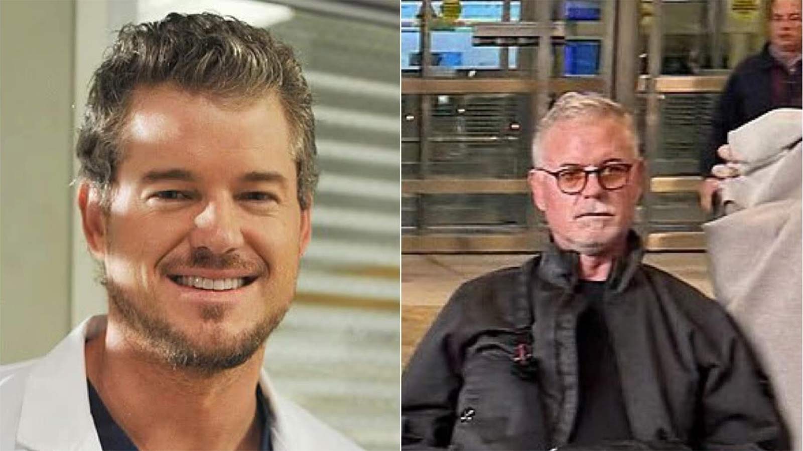 Eric Dane’s Unexpected Emmy Absence: The Story Behind the Headlines and His Impact on Grey’s Anatomy