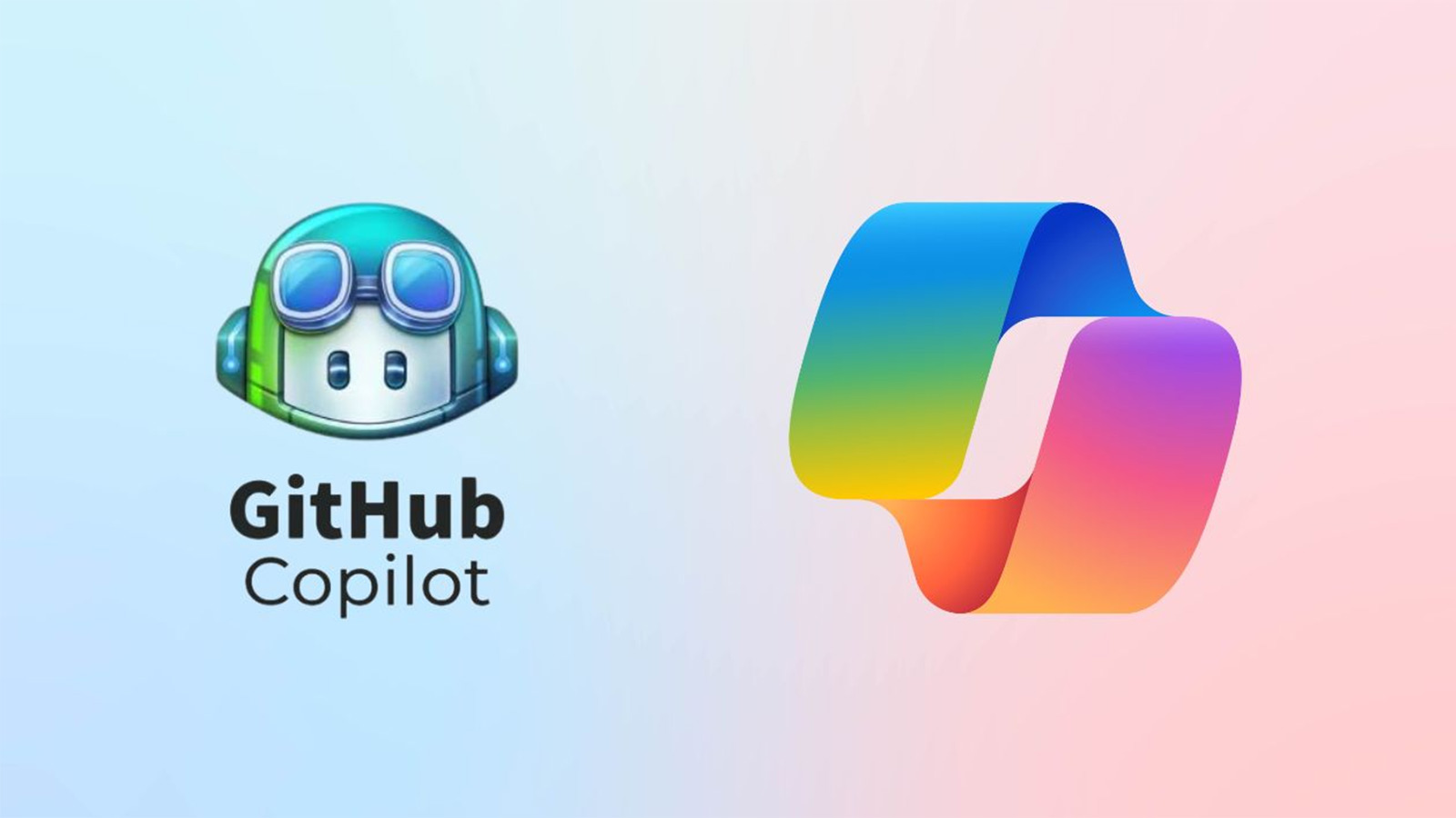 How GitHub Copilot Is Transforming Software Development: AI Collaboration, Security, and Trust in 2025