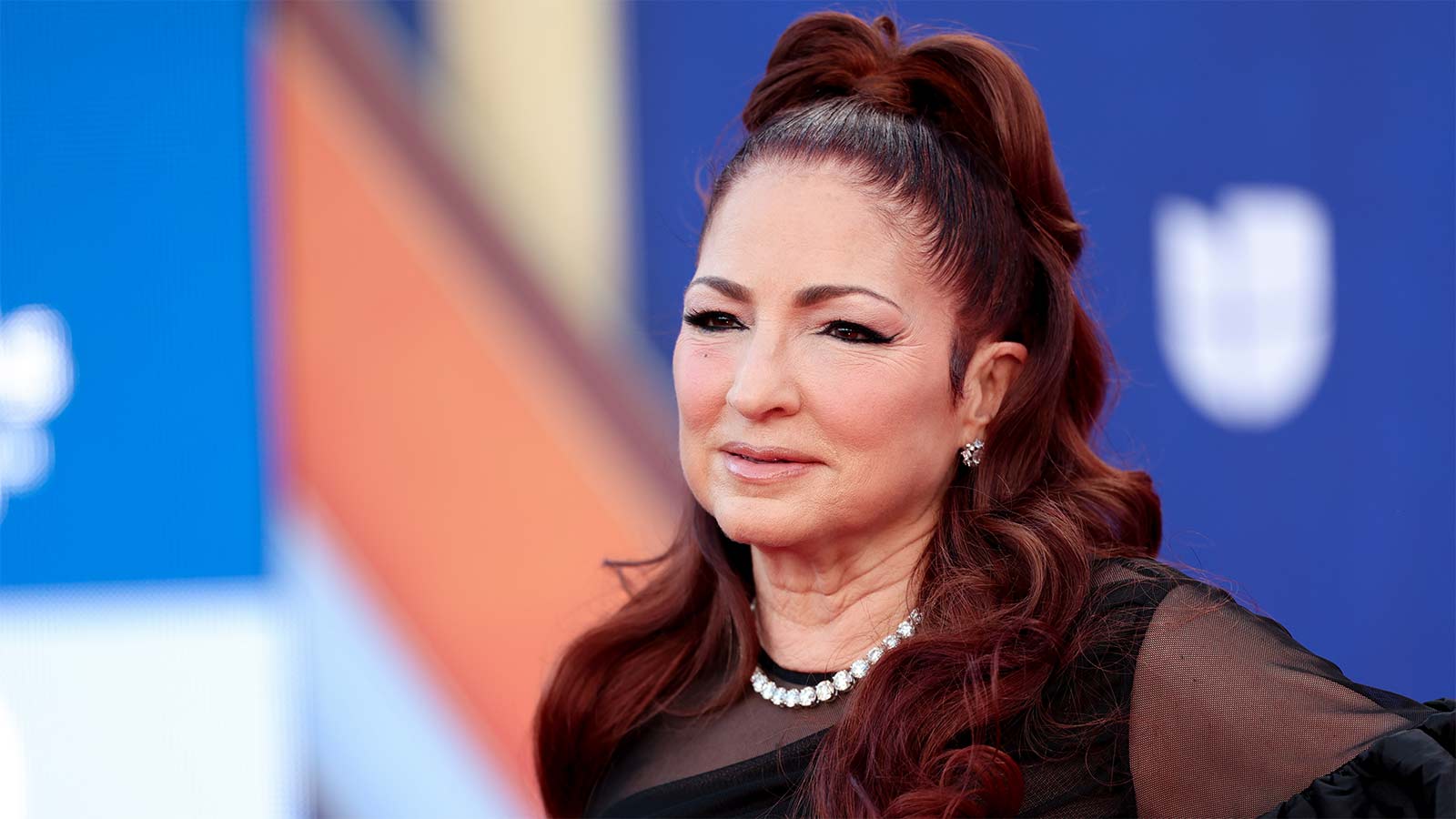 Գլորիա Էստեֆանի հաղթանակը 2025-ի Լատինական Գրեմմիում․ ընտանիք, ժառանգություն և երաժշտություն