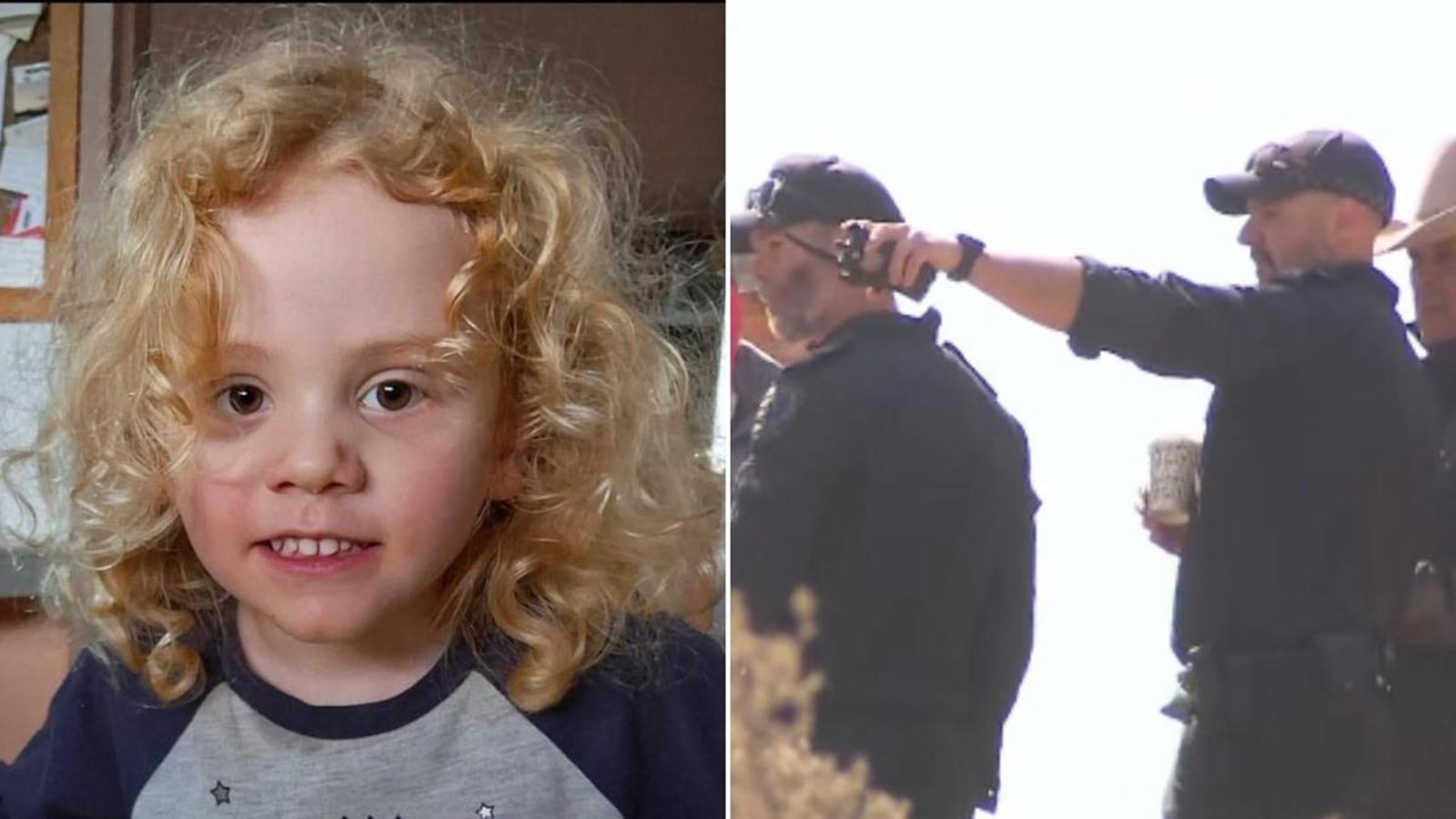 Գուս Լամոնտի որոնումները Հարավային Ավստրալիայում կրկին արդյունք չունեցան