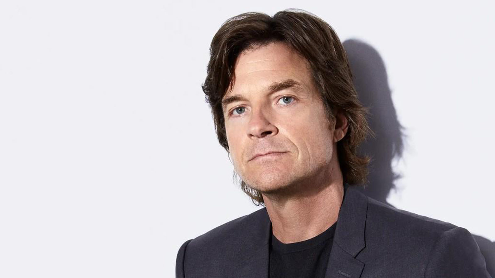 Ջեյսոն Բեյթմեն․ Նեթֆլիքսի թրիլերներից մինչև անիմացիոն հաջողություններ և SNL-ի լեգենդներ