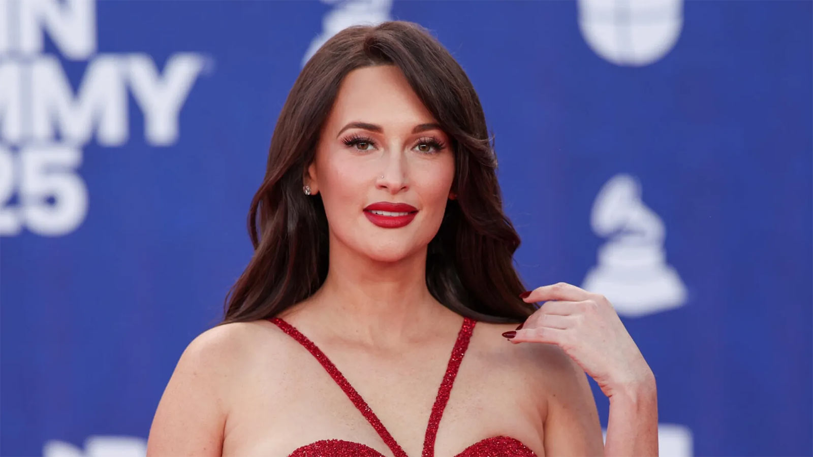 Քեյսի Մասգրեյվս՝ հաստատված նորություններ կամ թողարկումներ չկան 2025-ի նոյեմբերին