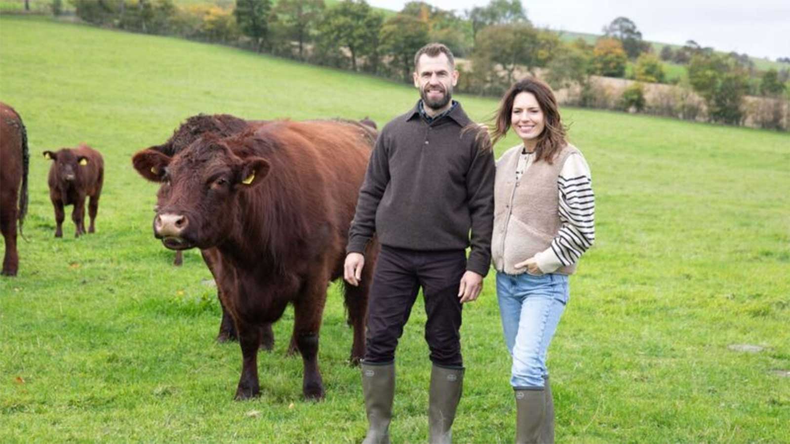 Քելվին Ֆլեթչերը վնասվածքից հետո կանգնած է անորոշության առջև բարեգործական ռագբիի խաղից հետո