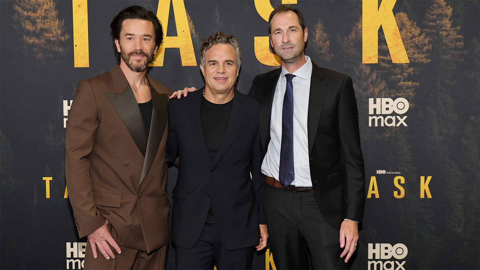 Mark Ruffalo Leads HBO’s ‘Task’ Season 2: Southeastern Pennsylvania Scores Record Tax Credit, 1,700 Jobs