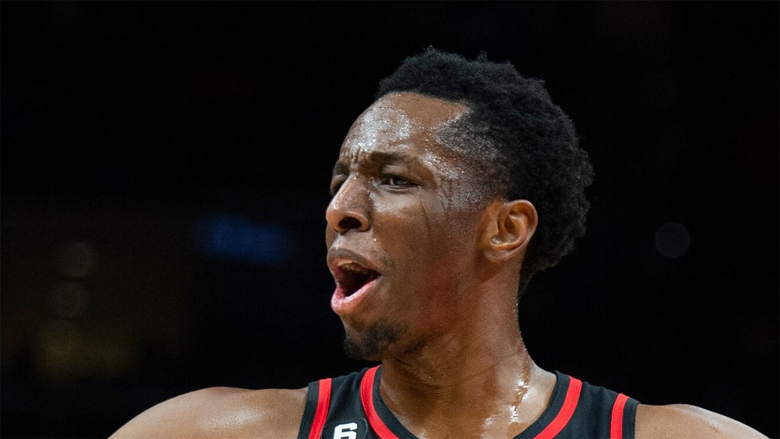 Onyeka Okongwu’s Impactful Bench Performance Powers Hawks’ Rout Over Kings