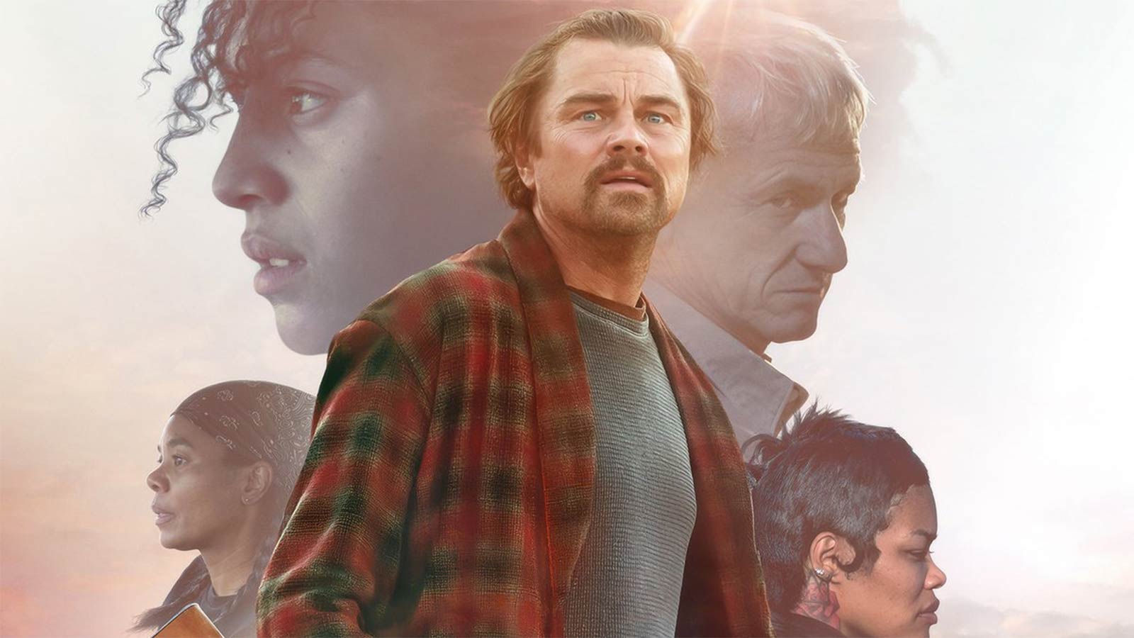 Փոլ Թոմաս Անդերսոնի «Մեկ Մարտ Մյուսի Հետո». 200 միլիոն դոլարի ռեկորդային հաջողություն 2025-ին