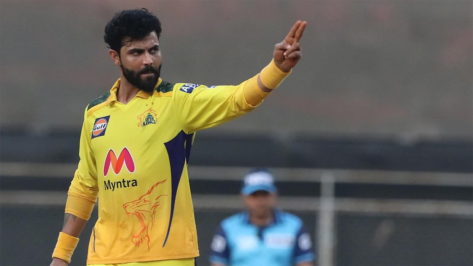 Ravindra Jadeja Returns to Rajasthan Royals in Sensational IPL Swap, Accepts Massive Pay Cut