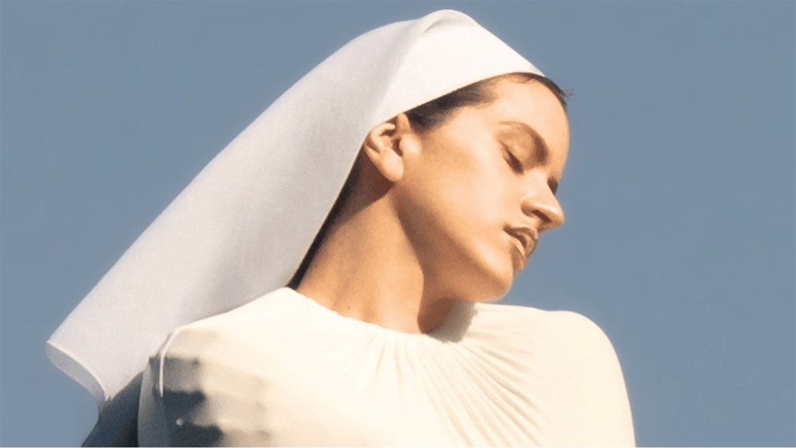 Rosalía’s ‘LUX’ Debuts in Billboard 200 Top 10: A Landmark Moment for Global Pop