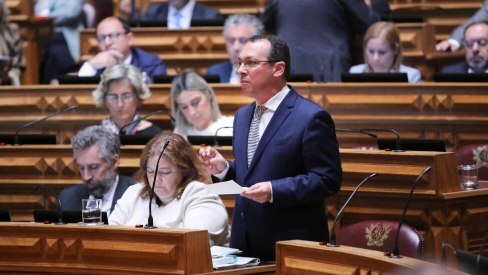 Հայաստան կժամանի ԵԱՀԿ ԽՎ հատուկ ներկայացուցչի գլխավորած պատվիրակությունը