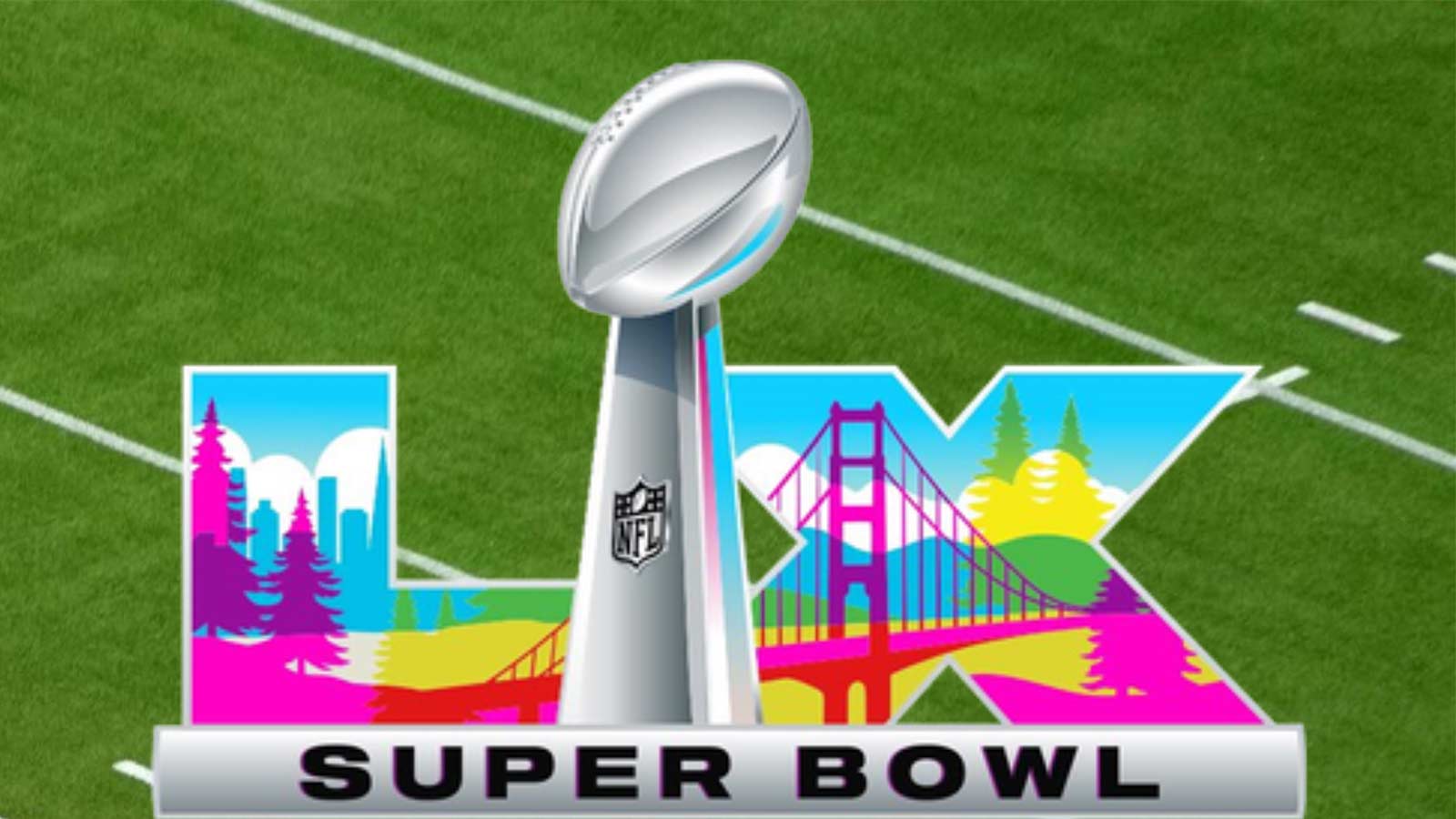 Սուպերբոուլ 2026-ի ամսաթիվը․ ինչ է սպասվում ամերիկյան ֆուտբոլի ամենամեծ իրադարձությունից