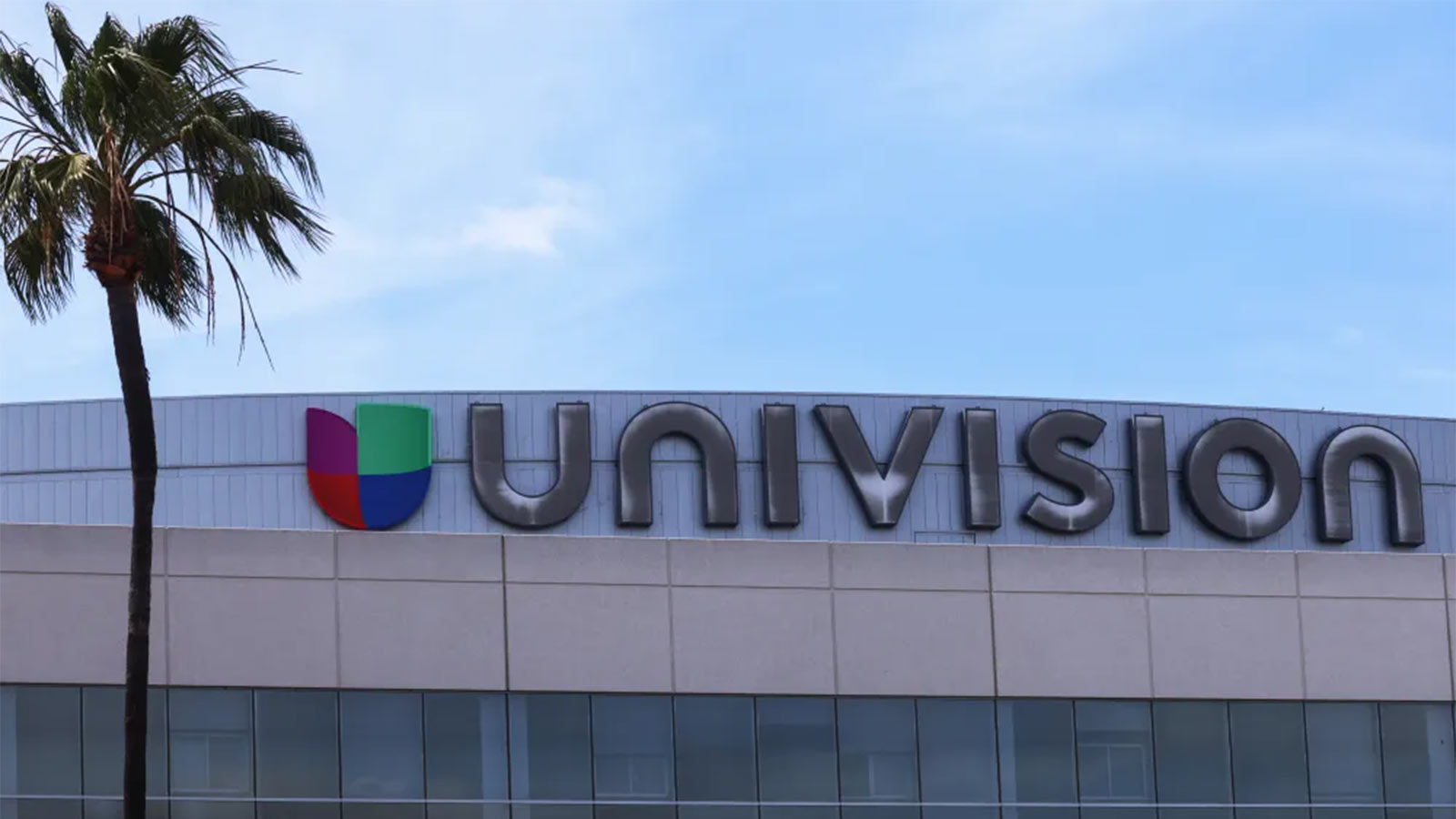 TUDN Returns to YouTube TV: TelevisaUnivision’s Channels Restore Access After Two-Month Blackout