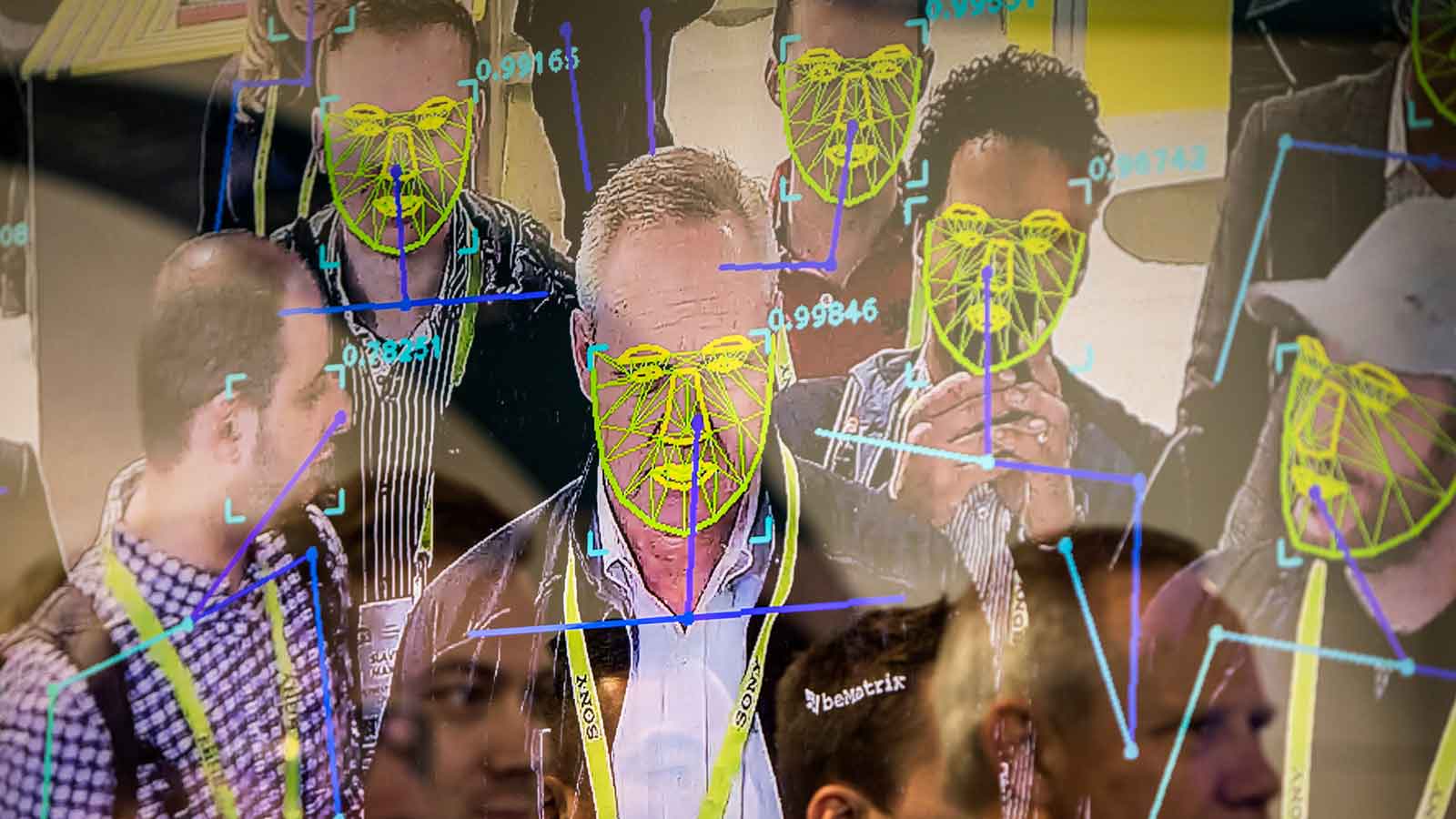 Twitch’s Facial Recognition Policy Ignites UK Backlash Amid New Age Checks and Global Gaming Events