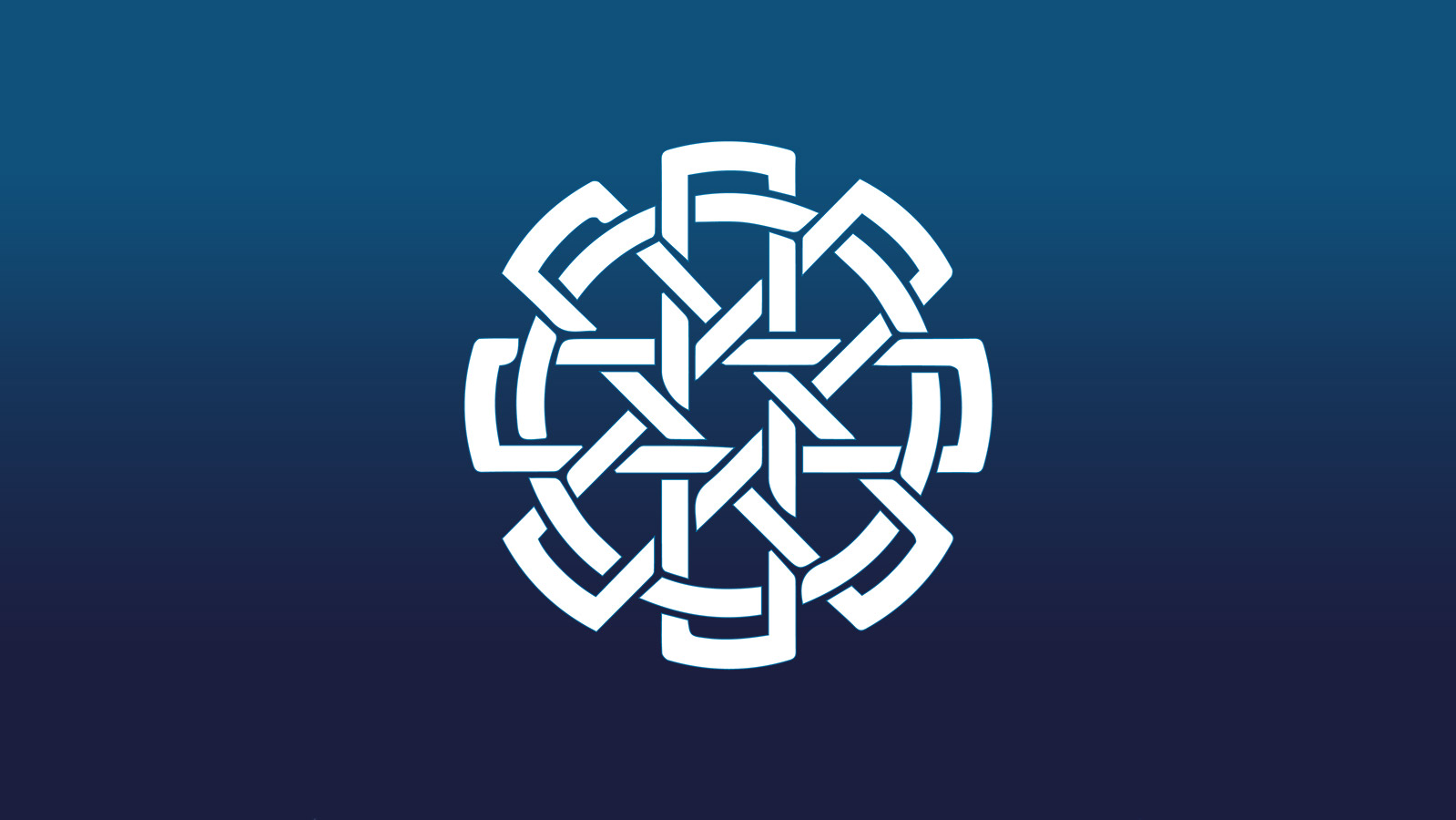 Հրապարակել է «Ռազմամարզական կազմակերպութիւնների զարգացման Ազգային հայեցակարգը»