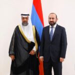 ararat-mirzoyan-al-shahrani