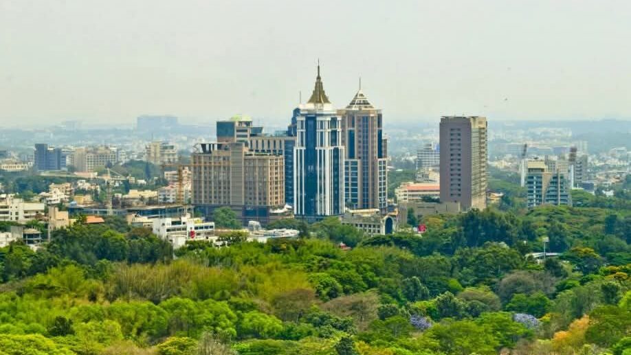 Մի փոքր պատմություն տեխնոլոգիական նորարությունների մասին ոչ վաղ անցյալից