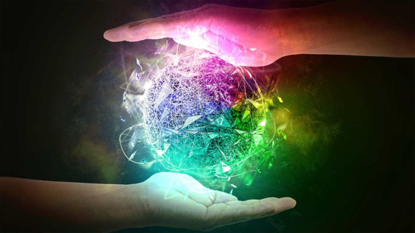 Ովքե՞ր են պարտավոր կանգնեցնել հանցավոր վարչախմբի գործողությունների չարաղետ ընթացքը