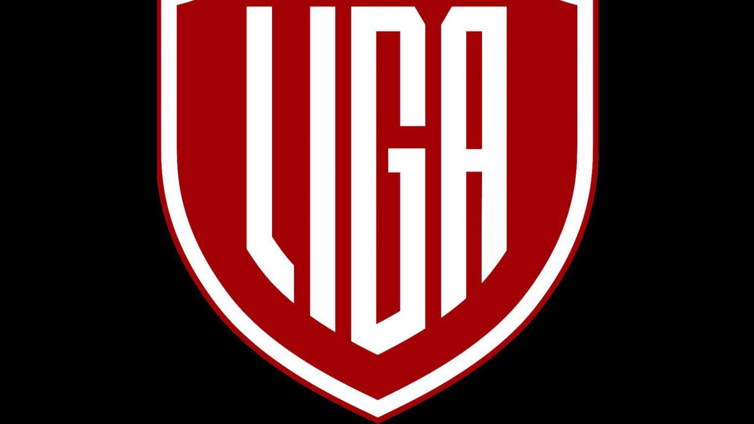 Գրավե Գրուպի և Ցե-Կվադրատի մուտքը Հայաստանի ապահովագրական շուկա