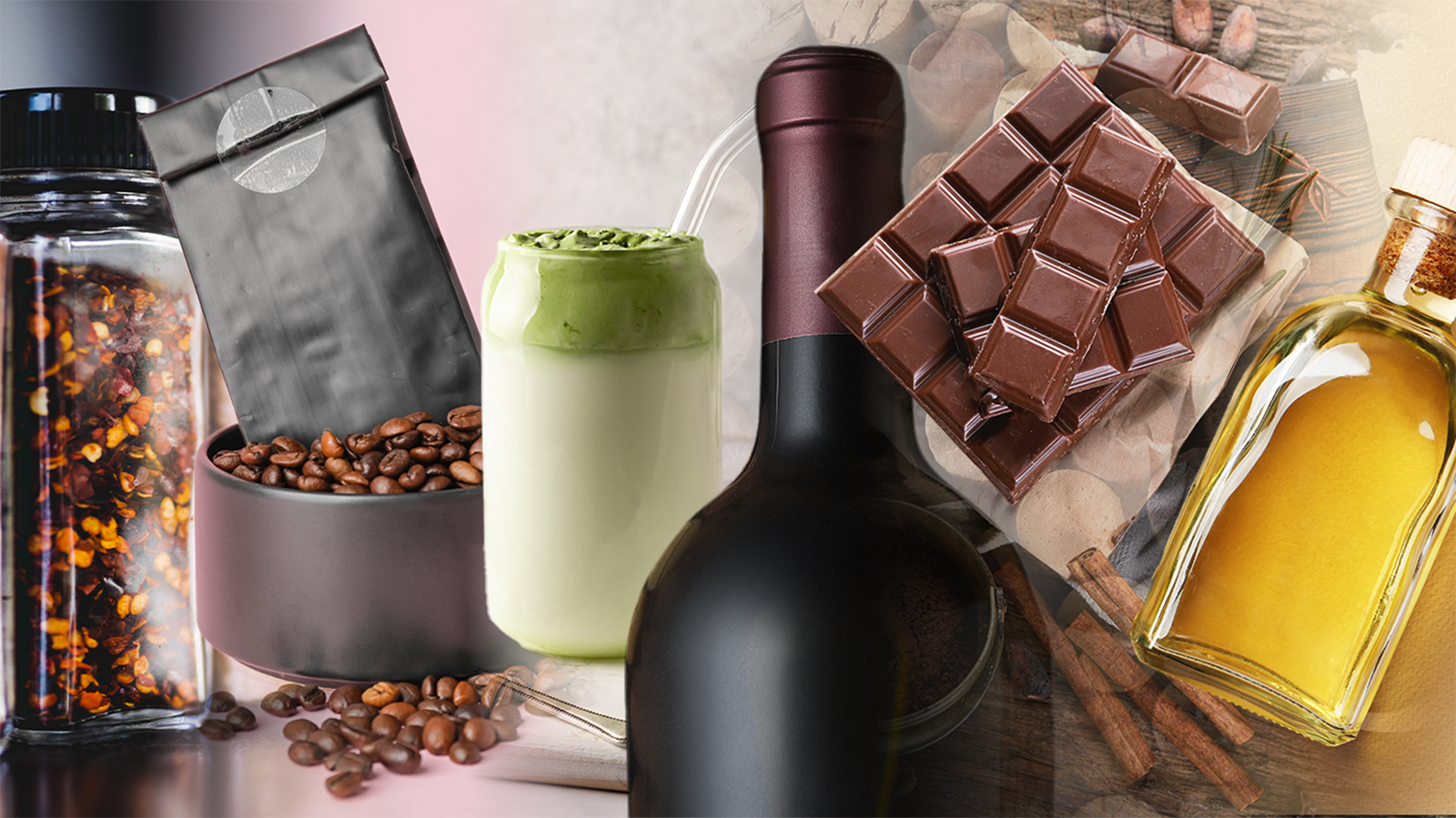 Grocery Near Me: Smart Shopping Strategies Amid Rising Prices and Climate Impact