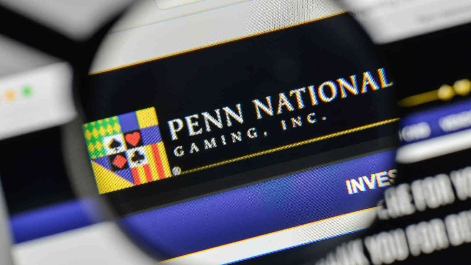 PENN-ի բաժնետոմսը թռիչք է գրանցում ESPN BET-ի հետ համագործակցության ավարտից հետո․ ինչ պետք է իմանան ներդրողները