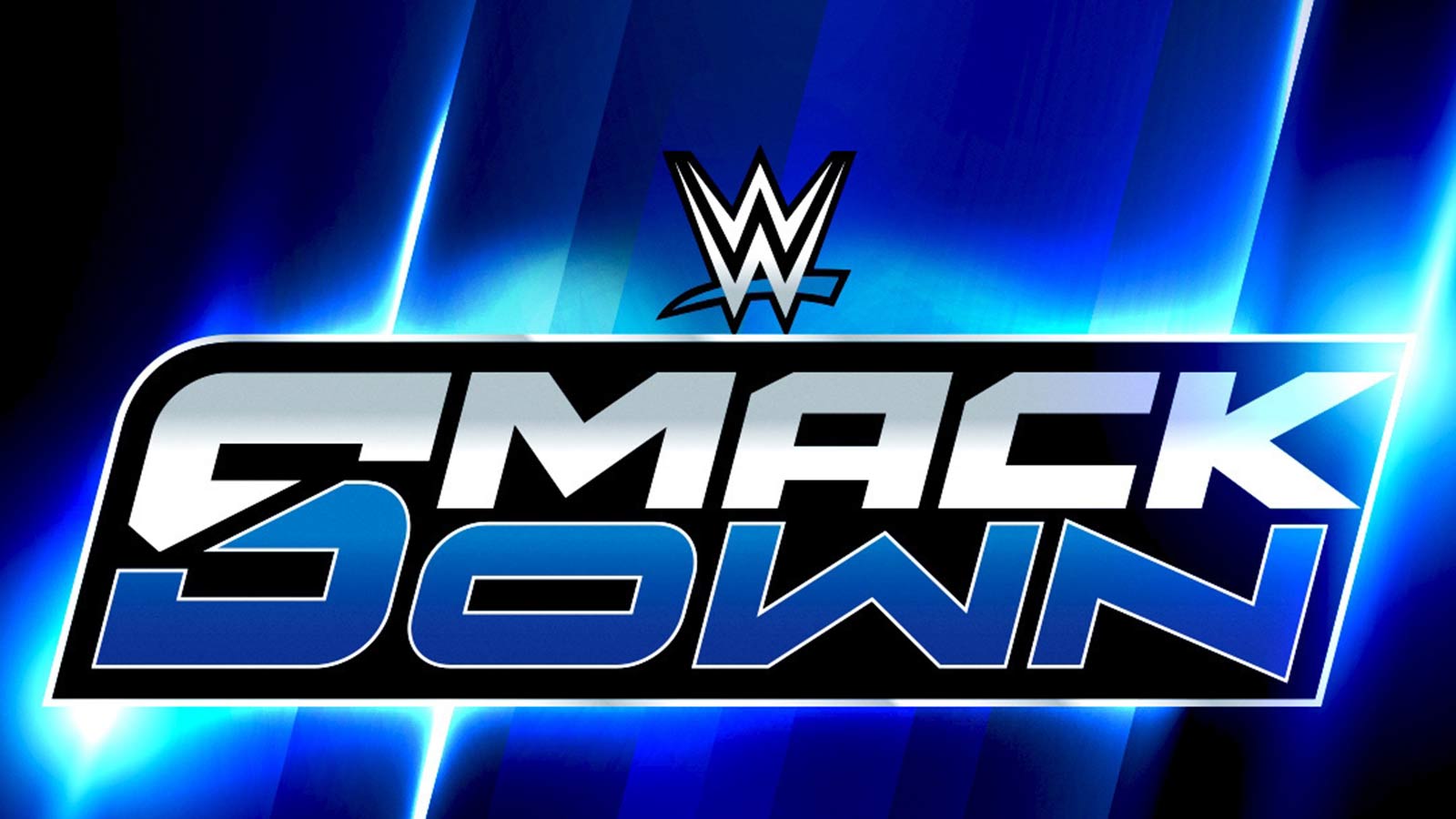 WWE SmackDown Live․ Գլխավոր մենամարտերը, MFT-ի գերիշխումը և ճանապարհը Survivor Series-ի