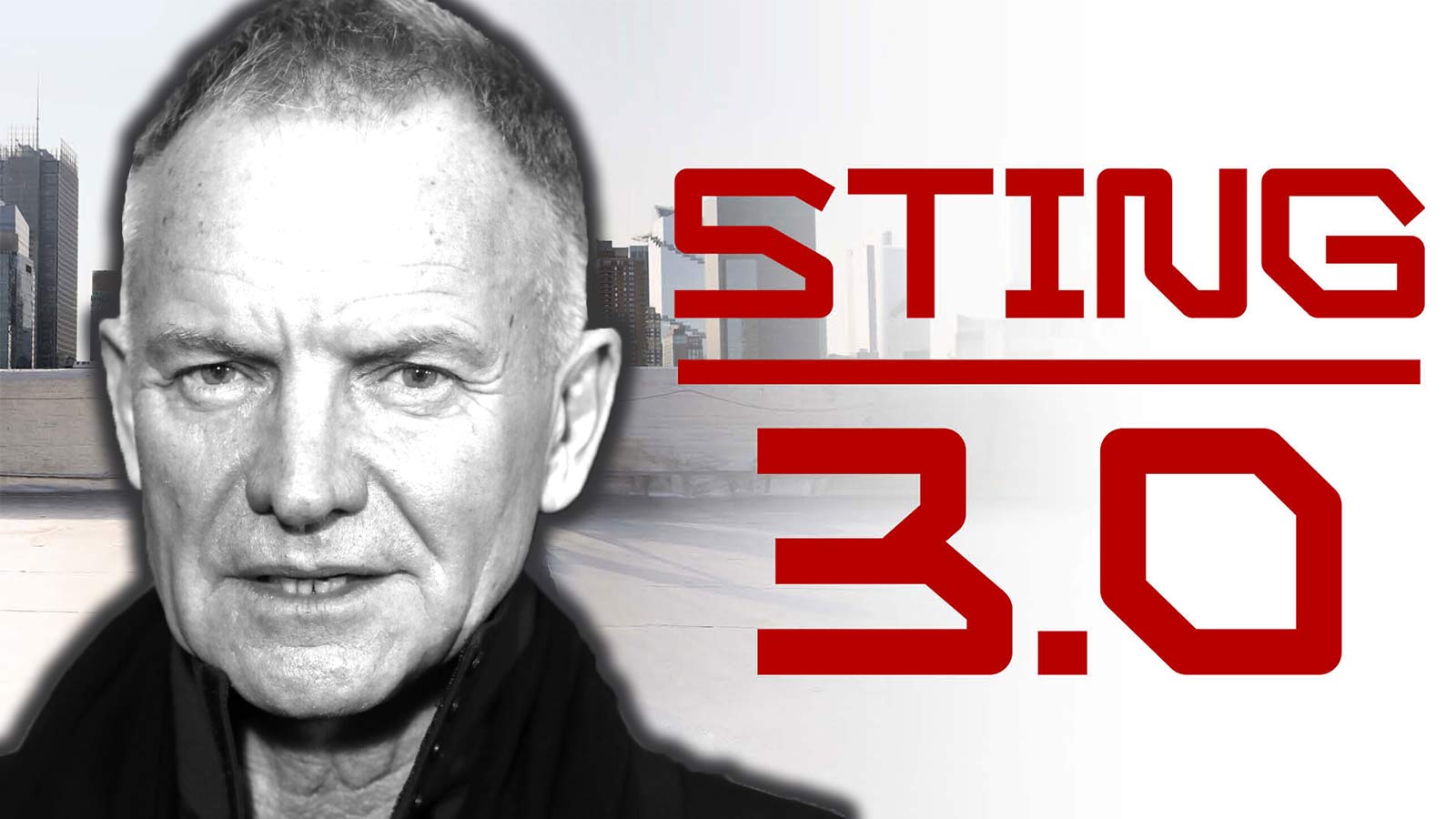 Sting’s Electrifying ‘3.0’ Tour: Gary Debut Amid Cancer Immunotherapy Breakthroughs