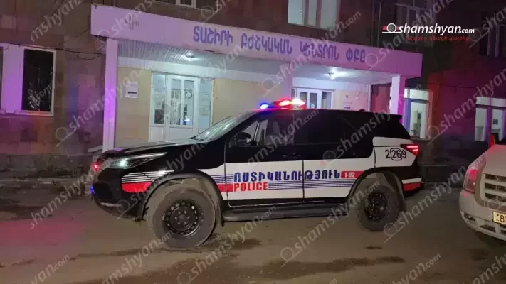 հաղթանակ-զբոսայգի (1)