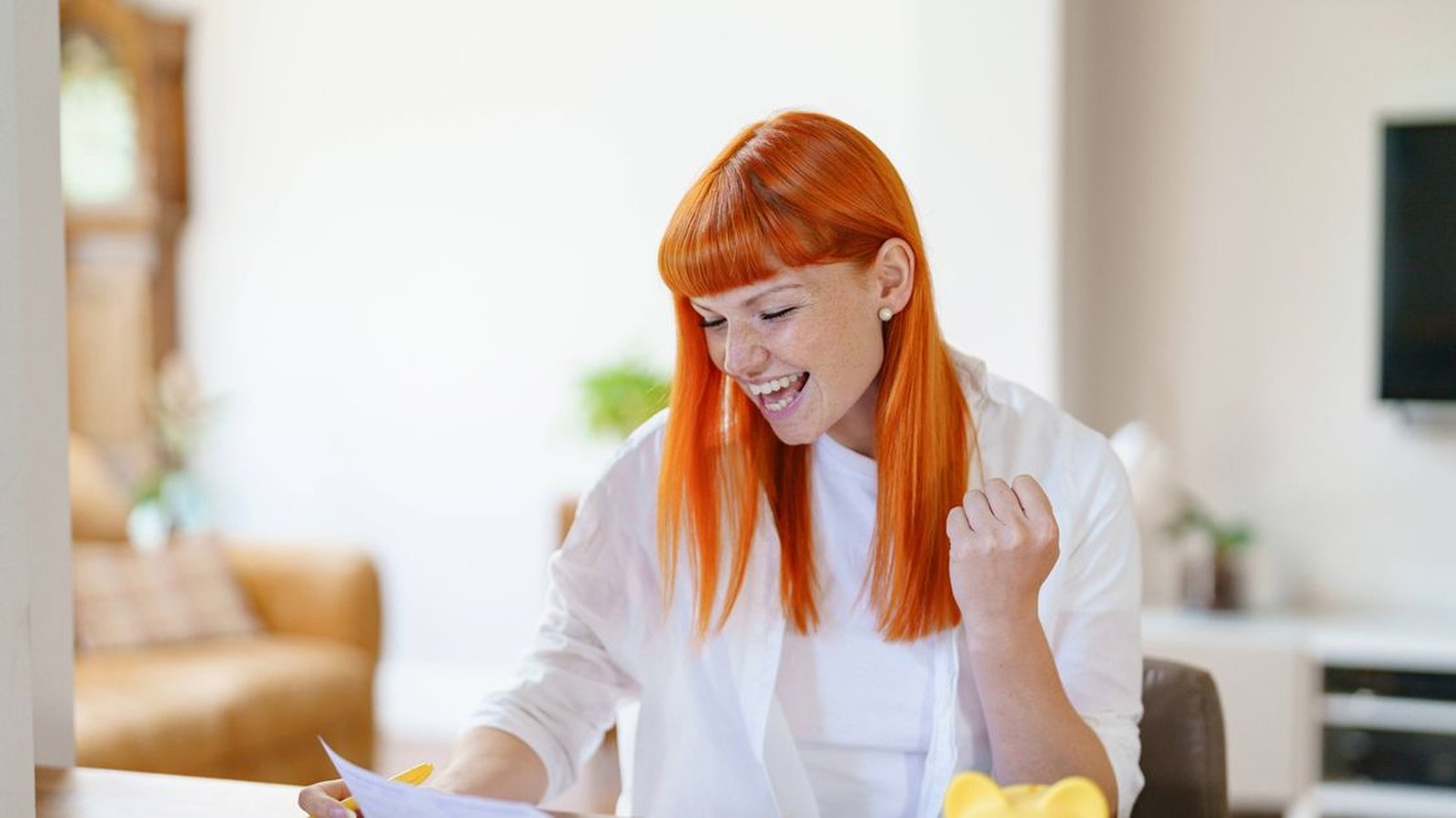 NS&I Պրեմիում Բոնդերի նոյեմբերյան խաղարկություն․ Յորքի և Շրոփշիրի շահողները ստացան մեկ միլիոն ֆունտ