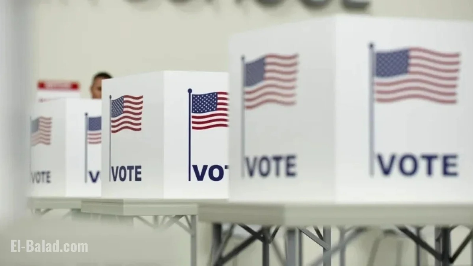 2026 Local Elections: When Polls Close and What Voters Need to Know Today
