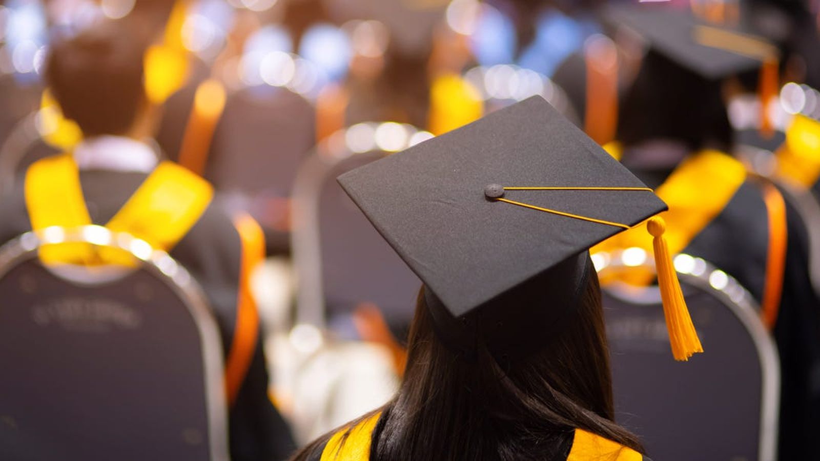 ԱՄՆ ուսանողական վարկերի ներման նոր փուլը․ եկամտահեն ծրագրով ազատություն 2025-ին