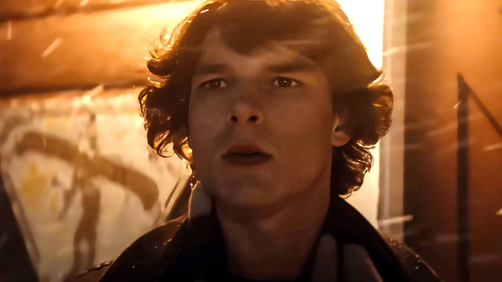 Մեյսոն Թեմսը կրկին մարմնավորում է իր դերը «Սև Հեռախոս 2»-ում՝ սարսափ ֆիլմի շարունակությունում, որը զարմացրել է դրամարկղային հաջողությամբ և VOD-ի անսպասելի վաղ թողարկմամբ։ Ներկայացնում ենք ֆիլմի ընդունումը, Թեմսի կերպարի զարգացումը և այն, ինչը առանձնացնում է այս հուզիչ շարունակությունը։