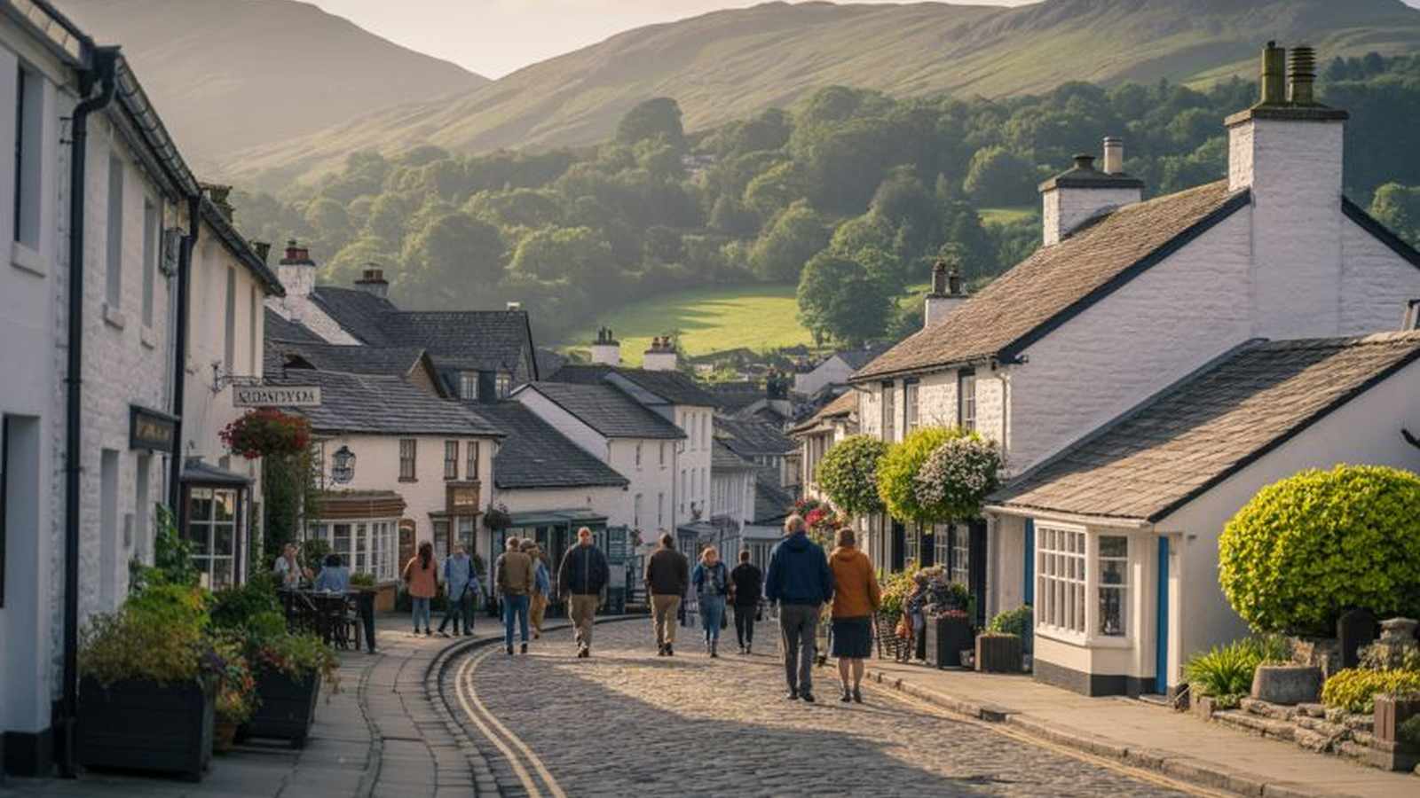 «28 օր անց» ֆիլմը՝ 2026-ի գլխավոր սարսափ ժանրի դիտումներից