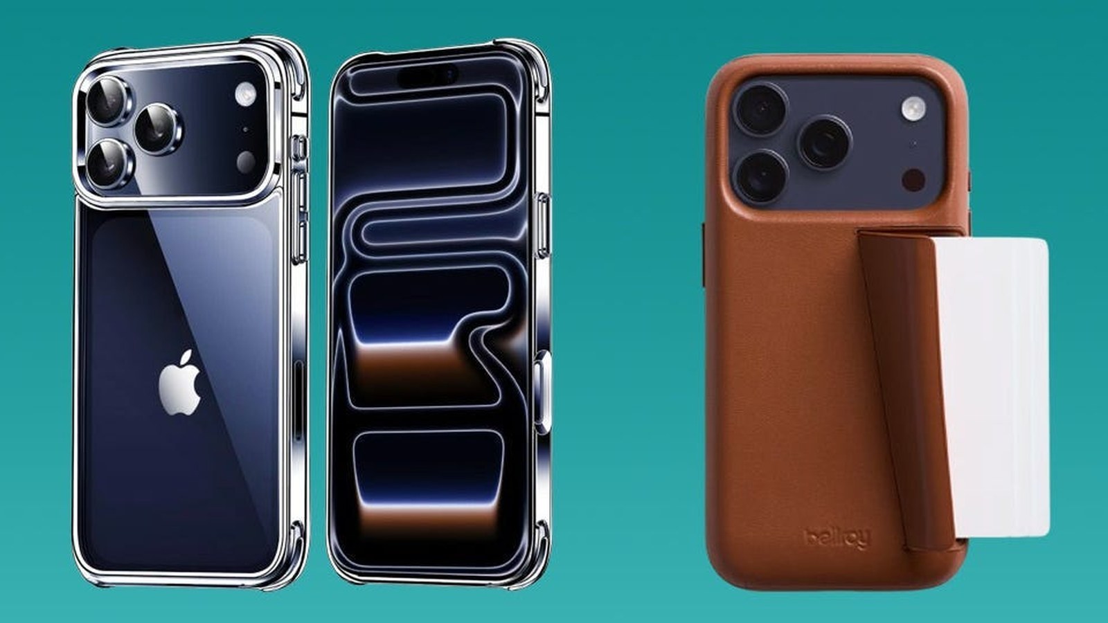 iPhone 17 Pro 2025. Գնային առաջարկներ, առանձնահատկություններ և պաշտպանիչ լուծումներ