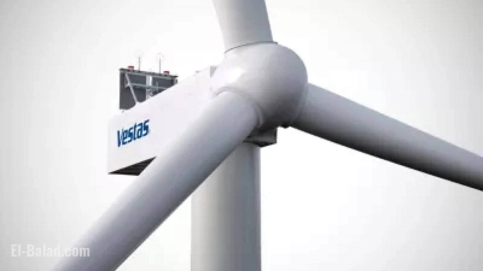 Vestas-ը Հյուսիսային Ամերիկայում ձեռք է բերել 347 ՄՎտ քամու էներգիայի նոր պատվերներ՝ ևս մեկ քայլ կատարելով դեպի կայունության և նորարարության իր ռազմավարության ամրապնդում։