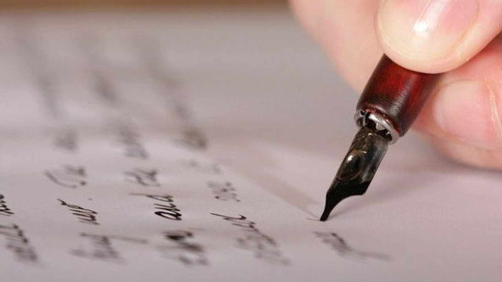 Խոլերա․ հին վտանգի նոր մարտահրավերները