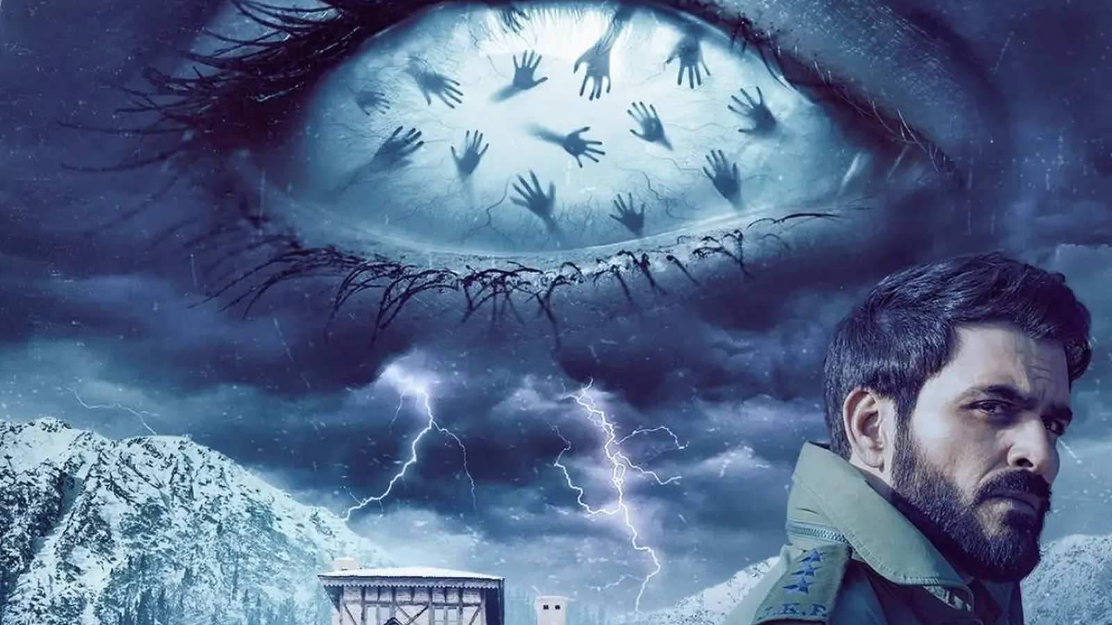 «Բարամուլա» ֆիլմը՝ գերբնական առեղծված և Քաշմիրի իրականություն