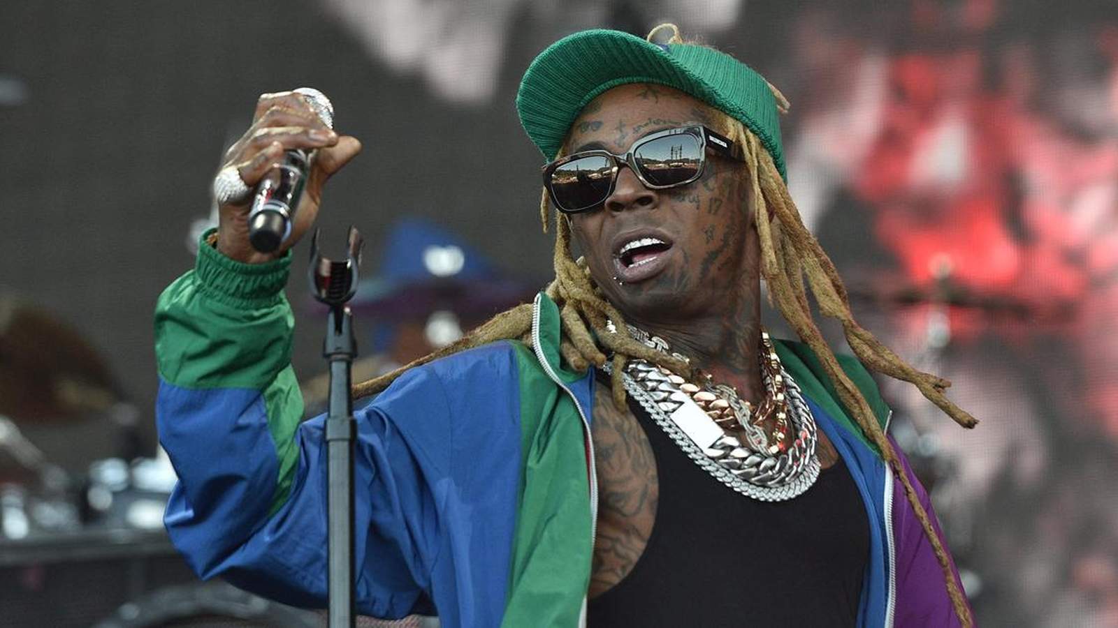 Ինչու՞ Լիլ Ուեյնը բաց թողեց Verzuz-ի մենամարտը․ առողջության, ժառանգության և արդիականության պայքարը