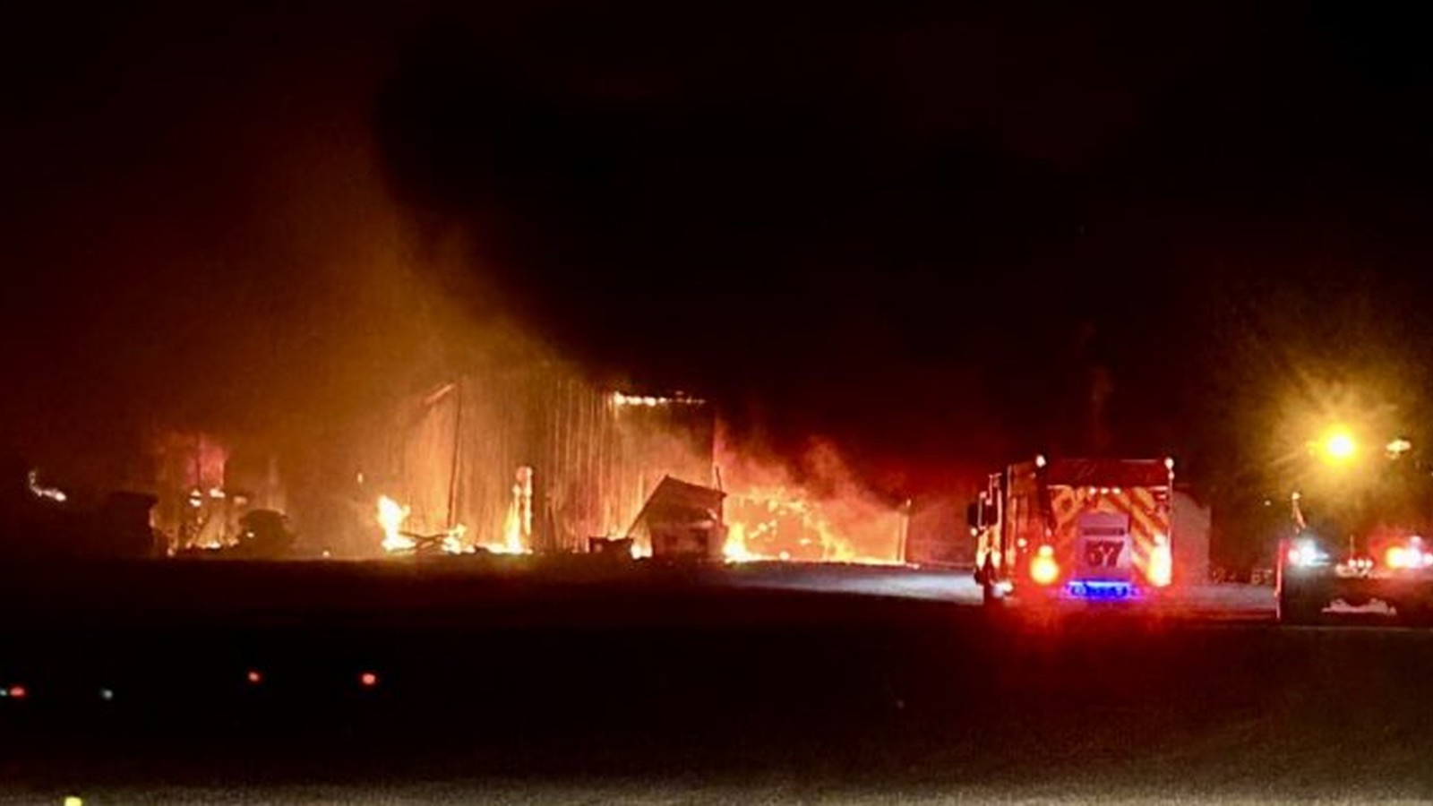 Չերրի Հիլլի նոր լողավազանը, վինիլային տոնավաճառը և ճապոնական գարնան շունչը