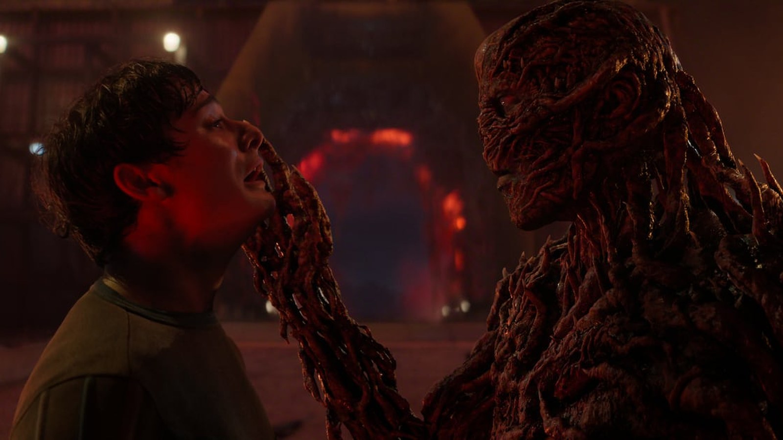 Նոա Շնափի ուղին․ Վիլ Բայերսը «Օտար բաներ»-ի 5-րդ սեզոնում և սպասվող զարգացումները