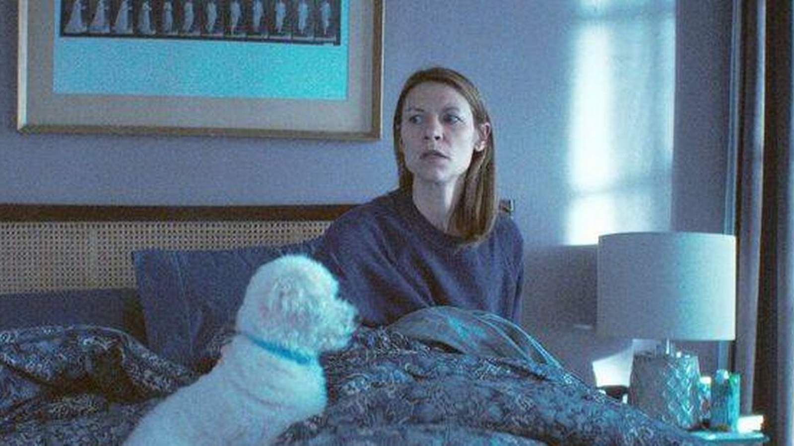 How Monica Lewinsky’s Story Echoes in Netflix’s The Beast in Me: A Lesson on Assumptions and Public Judgment