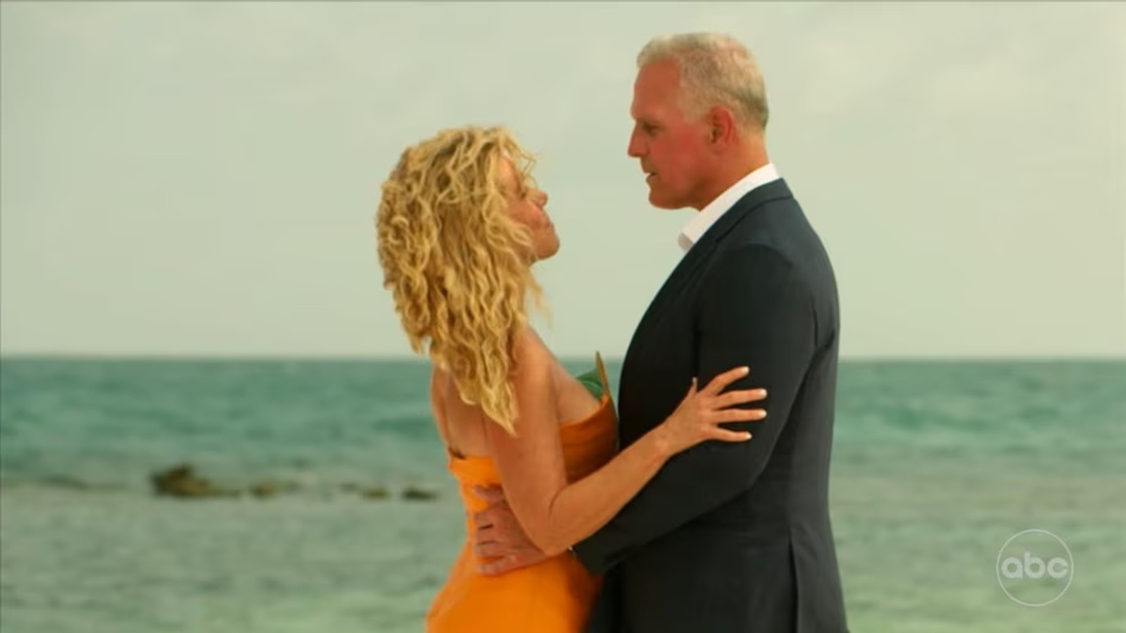 «Good Morning America»-ի կարևոր ակնարկները․ «Golden Bachelor»-ի եզրափակիչն ու Թեյլոր Սվիֆթի դոկուսերիալի թրեյլերը