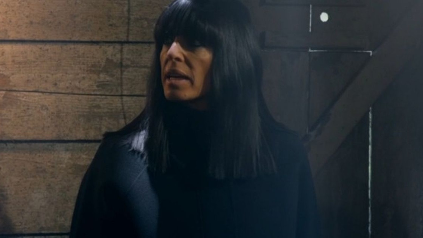 «The Celebrity Traitors»-ի երկրպագուները շփոթված են․ շոուի սովորական չորեքշաբթի օրվա եթերը փոխվել է, իսկ սպասված եզրափակիչը տեղափոխվել է հինգշաբթի։ Ահա թե ինչու է փոփոխվել ժամանակացույցը և ինչ սպասել: