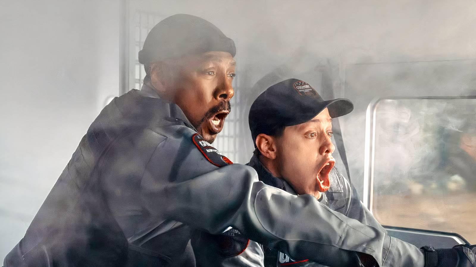 Փիթ Դևիդսոնի ուղին «Saturday Night Live»-ում՝ ծիծաղի և հավատարմության ժառանգություն