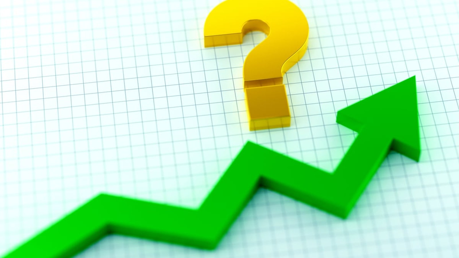 Intel Stock Surges: Apple Deal Rumors and TSMC Lawsuit Stir Market Frenzy